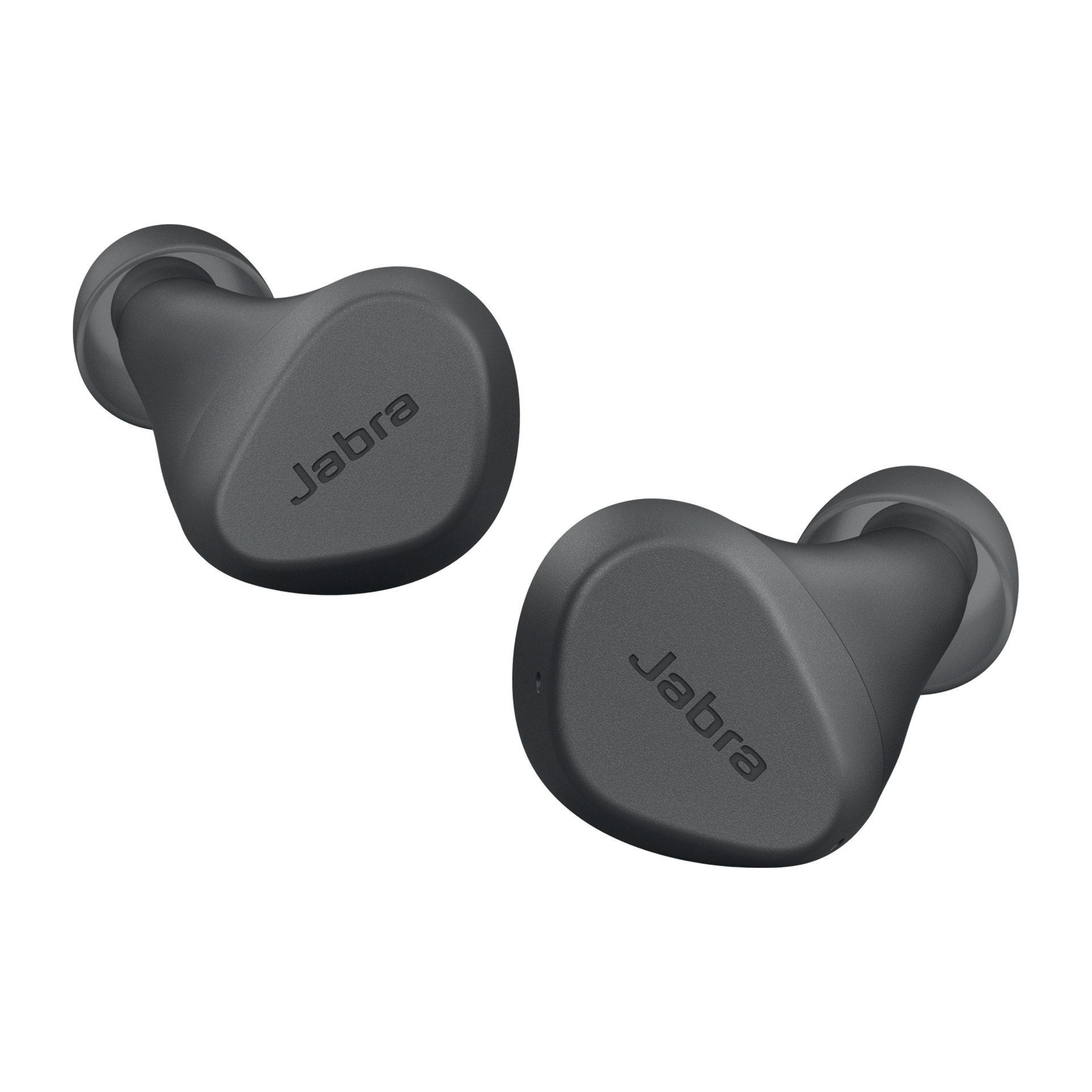 Jabra Elite 2 – image 2