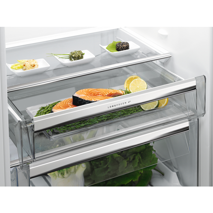 AEG SCE81926TS Built-in – image 9