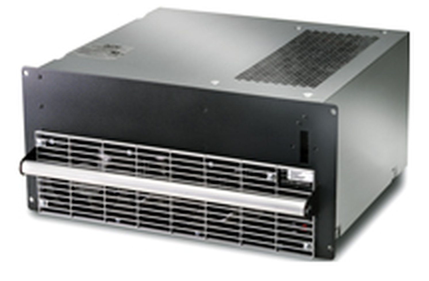 APC by Schneider Electric SYSW40KF uninterruptible power supply (UPS) 40000 W