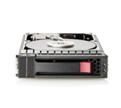 CoreParts SA600005I247-RFB internal hard drive
