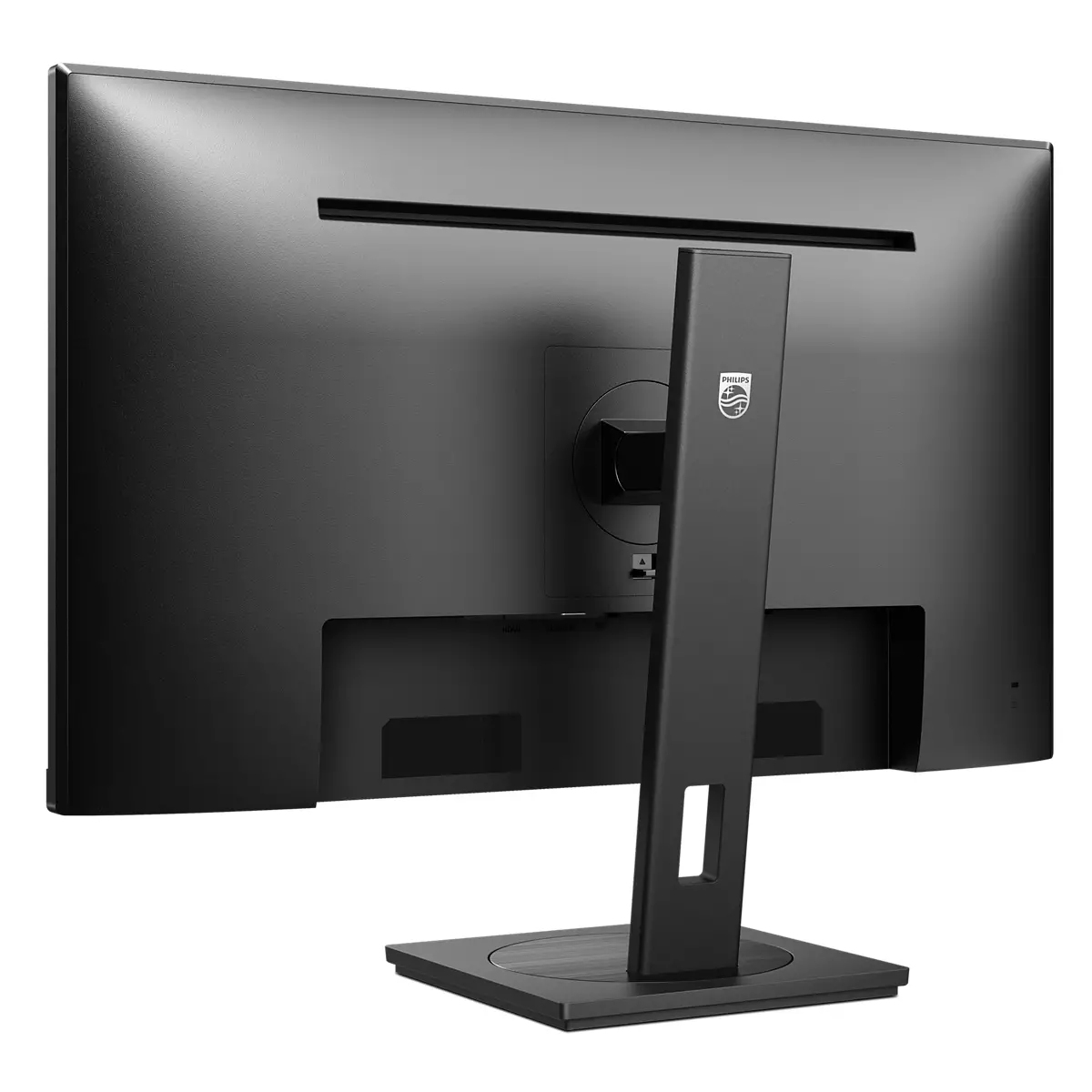 Philips S Line 271S9D/93 computer monitor – image 3