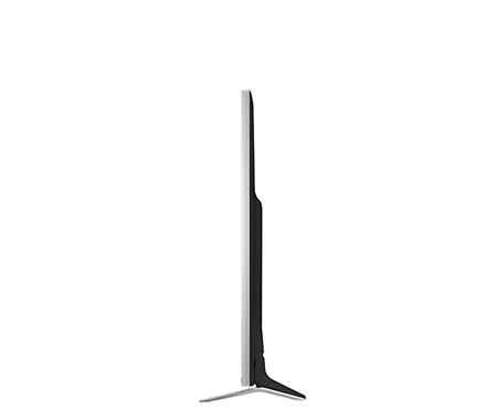 LG 55LB690V TV 139.7 cm (55") Full HD Smart TV Wi-Fi Black – image 4