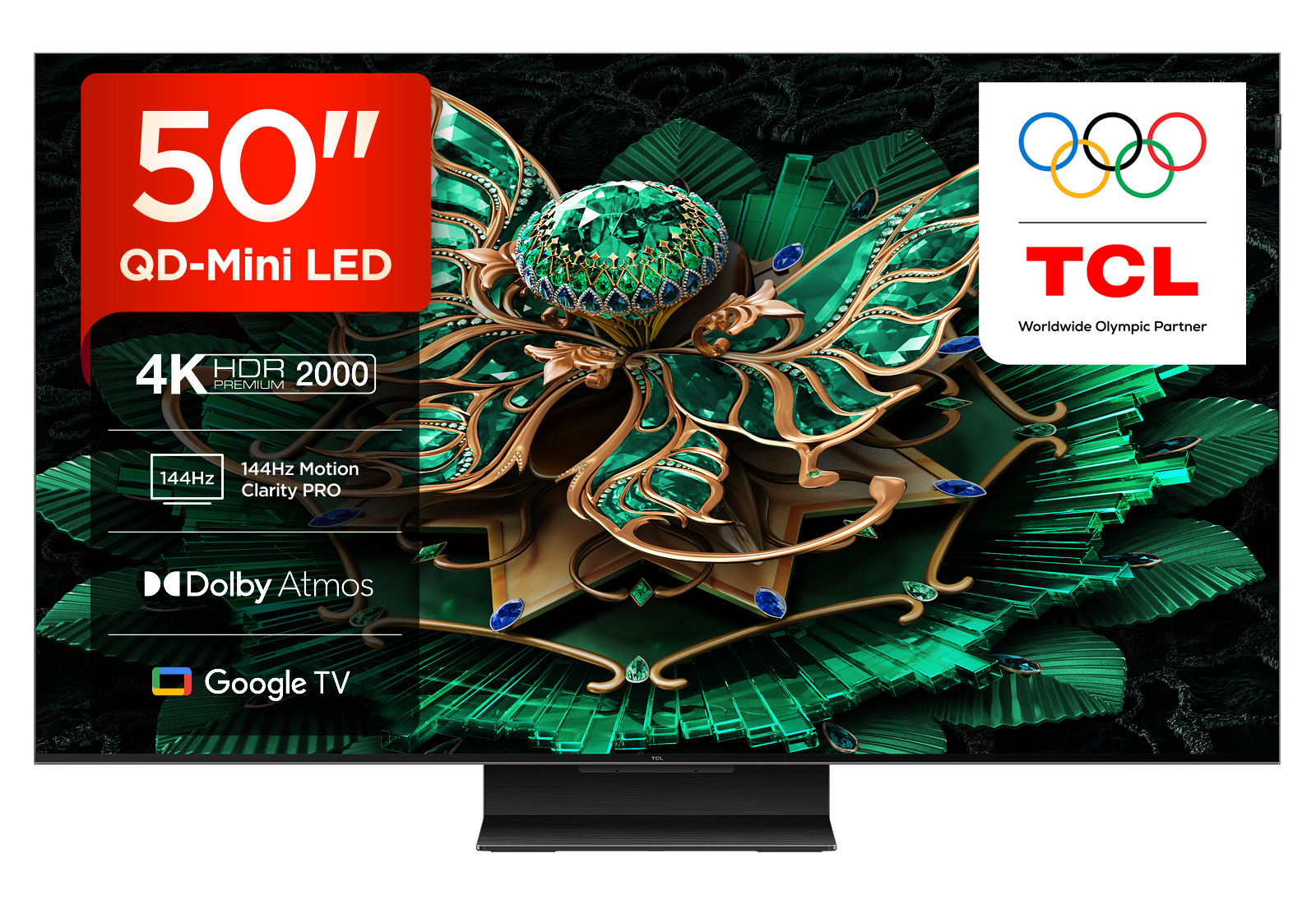 Product Gallery
