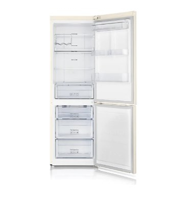Samsung RB31FERNDEF Freestanding – image 2