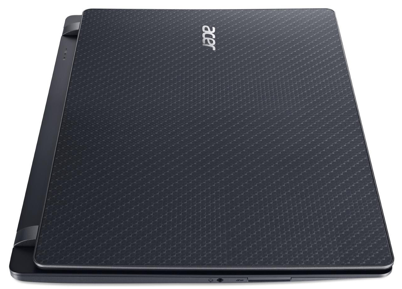 Acer Aspire V V3-371-52XJ Intel® Core™ i5 i5-5200U Laptop – image 3