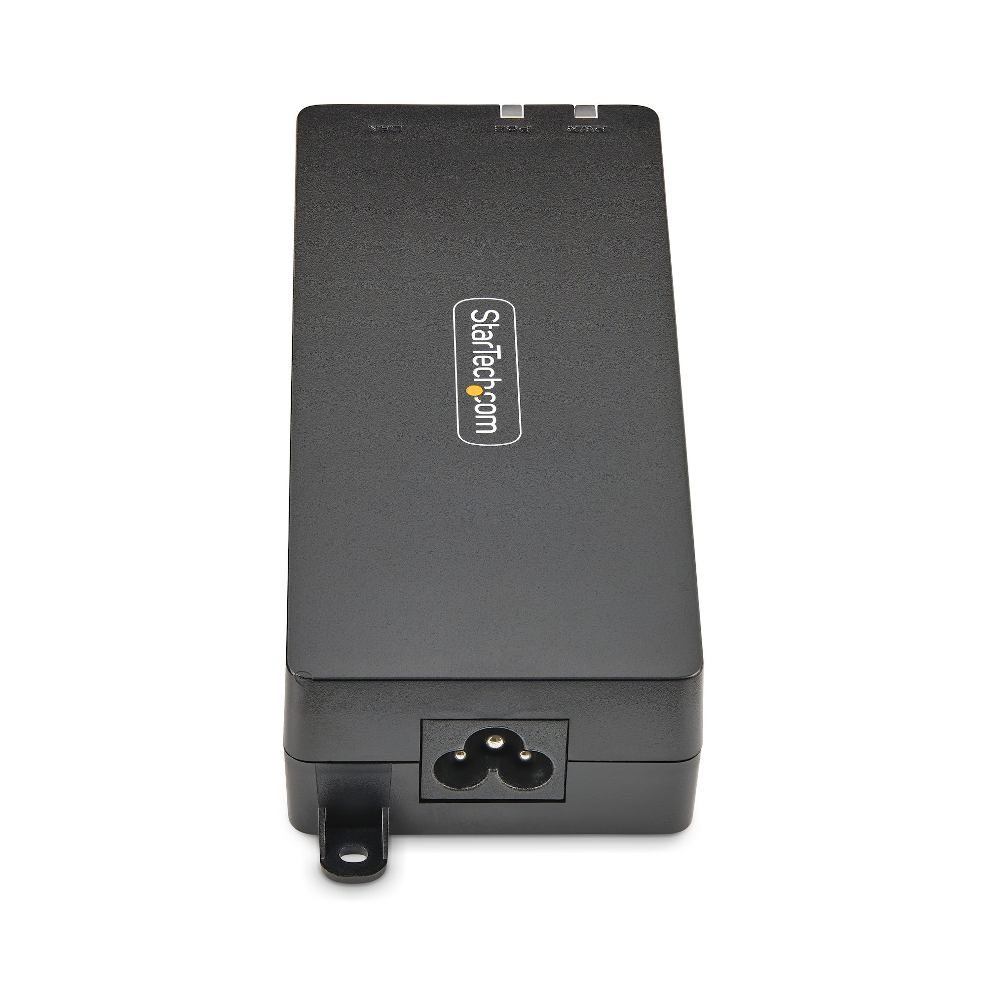 StarTech.com 1-Port 10Gbps PoE++ Injector – image 4