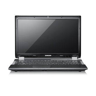 Samsung RF 511-S03PL Intel® Core™ i5 i5-2410M – image 1