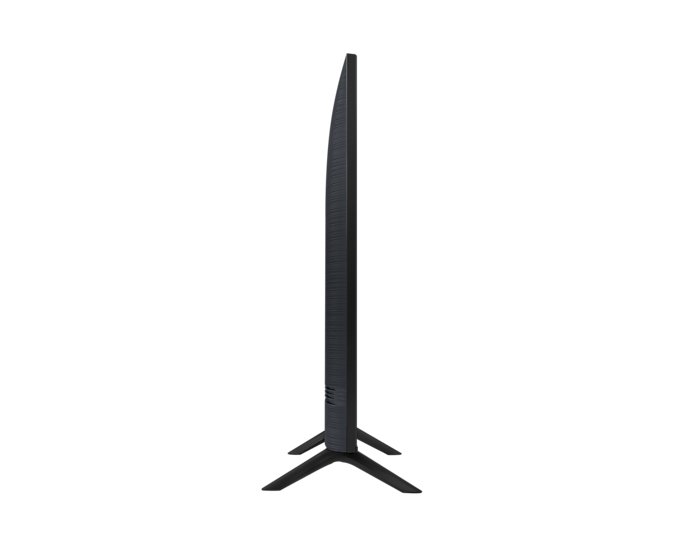 Samsung Series 8 UA82TU8000 2.08 m (82") 4K Ultra HD Smart TV Wi-Fi Black – image 4