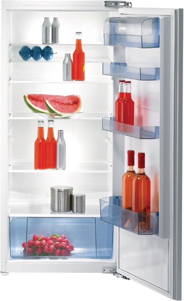 Gorenje RI51228W fridge Built-in White