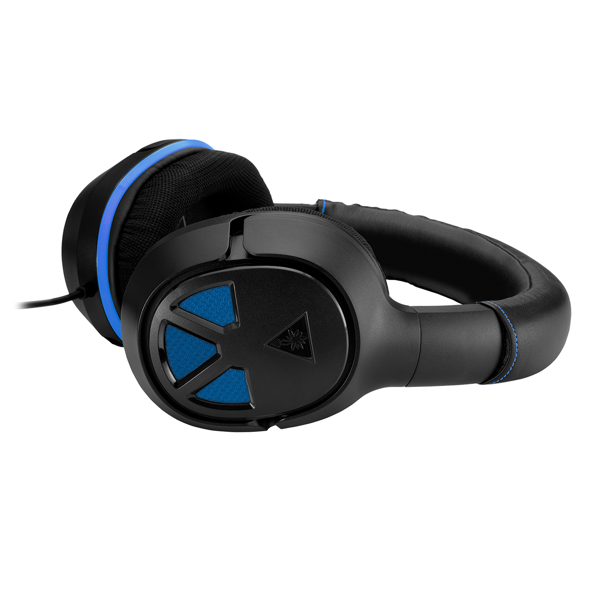Turtle Beach Recon 150 – image 6
