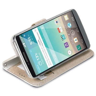 Celly ONDAG3GD mobile phone case – image 2