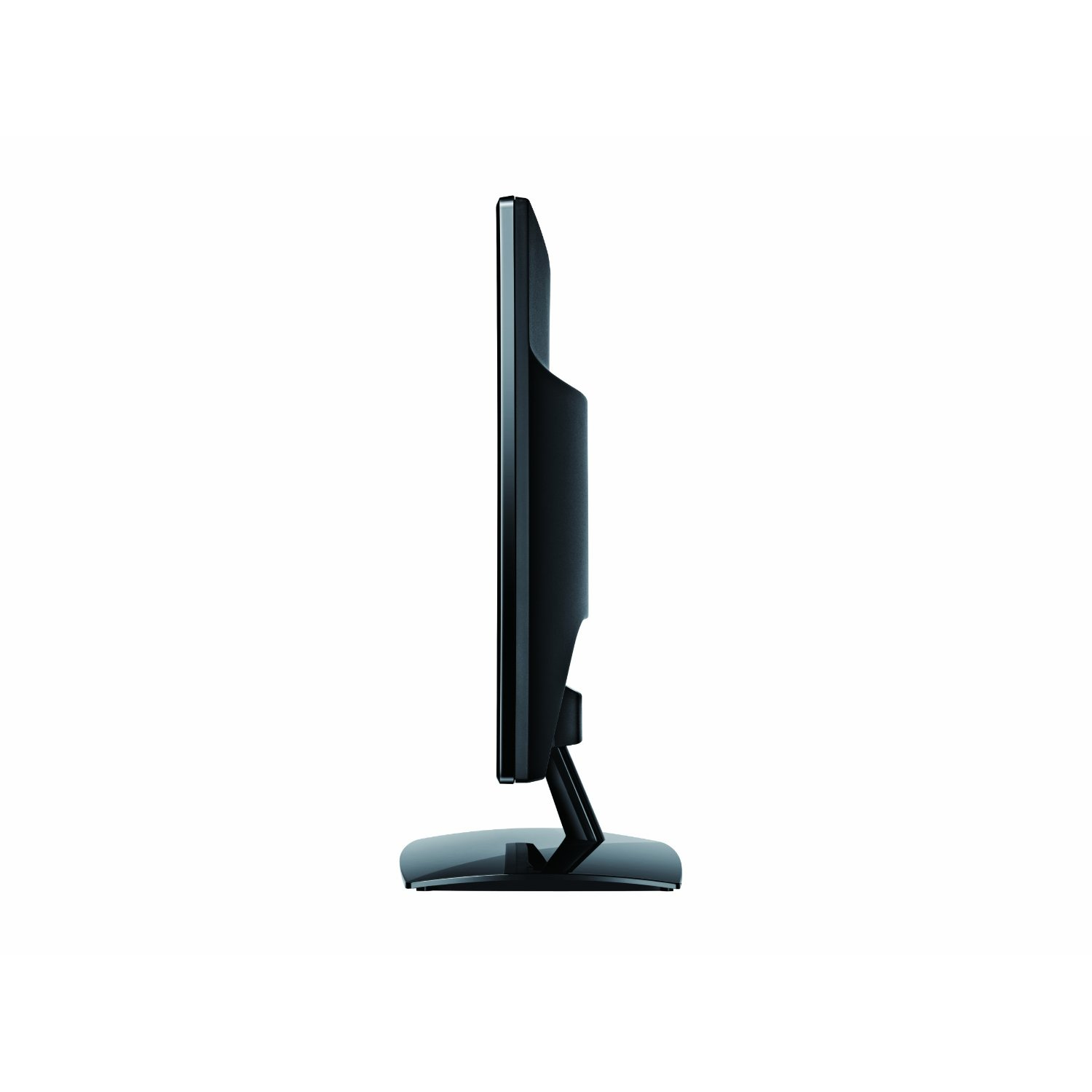LG IPS225V computer monitor – image 3