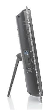 MSI AE2210 Intel® Pentium® G620 – image 3
