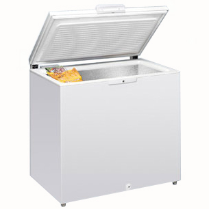 Whirlpool AFG 6212 B