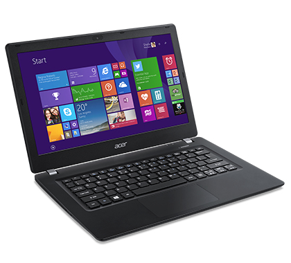 Acer TravelMate P2 P236-M-76NE Intel® Core™ i7 i7-5500U Laptop – image 2