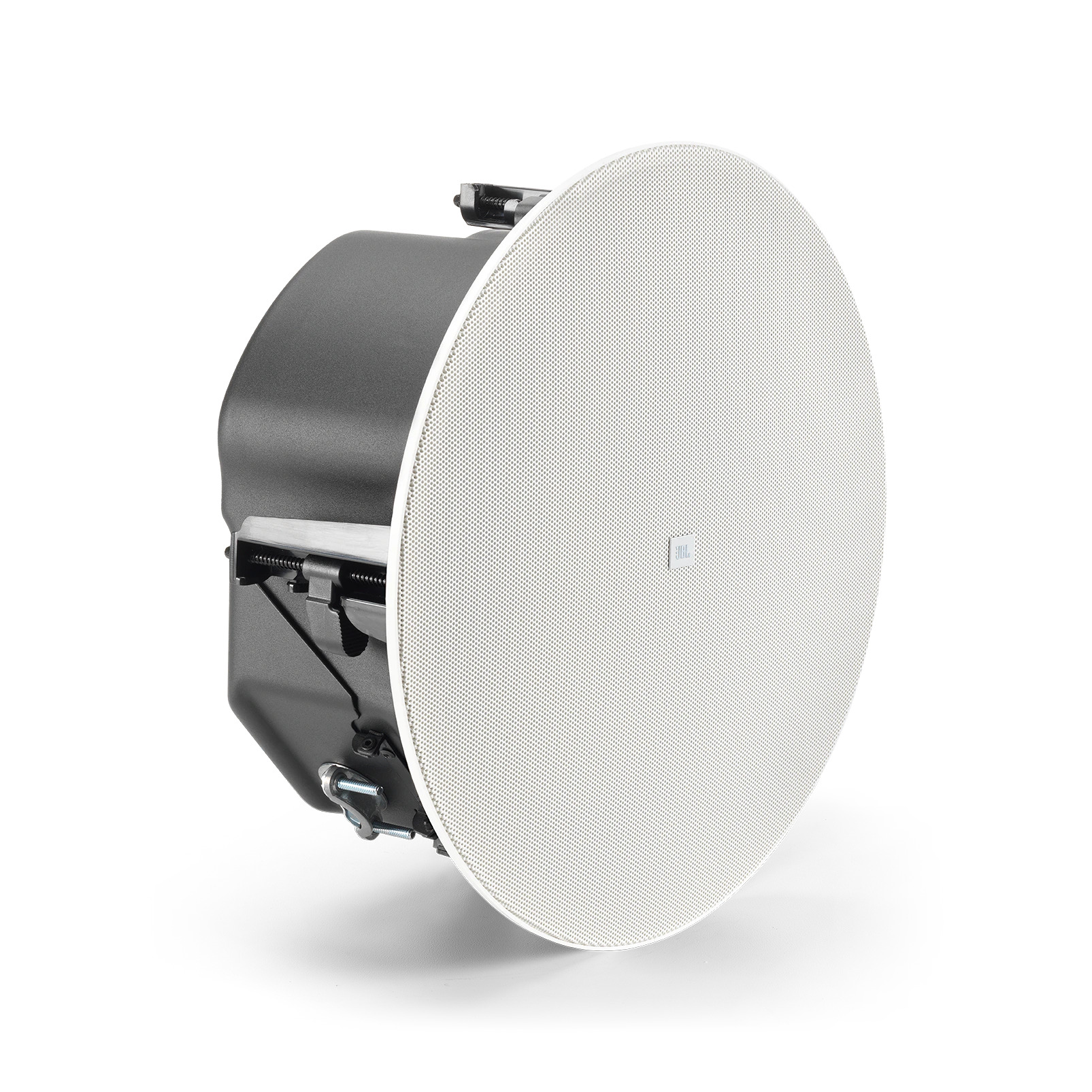 JBL Control 447LP – image 2