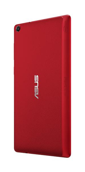 ASUS ZenPad C 7.0 Z170C-1C010A tablet Intel Atom® – image 6
