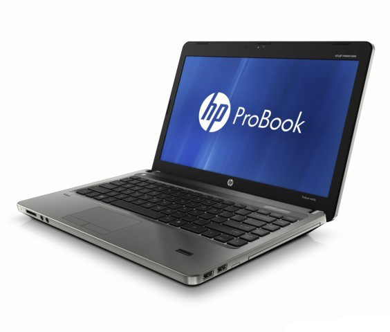HP 5330m + T5D-00294 – image 3