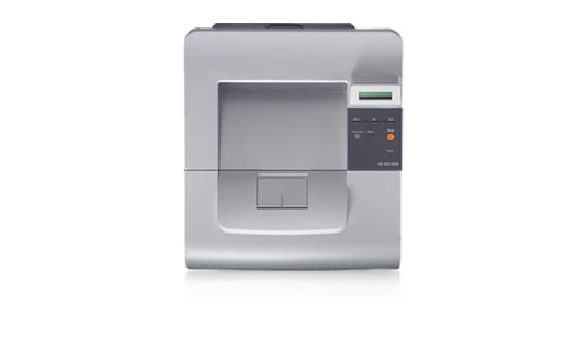 Samsung ML-4551ND laser printer – image 5