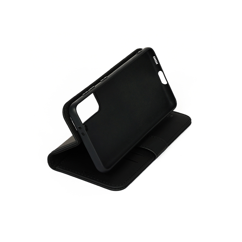Tolerate ED400508 mobile phone case – image 4