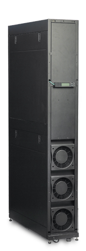 APC InfraStruXure InRow SC Air Cooled Self Contained – image 3