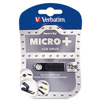 Verbatim Store 'n' Go 32GB – image 7