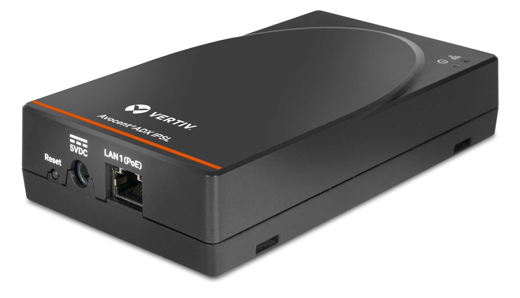 Vertiv Avocent IPSL Serial Device – image 3