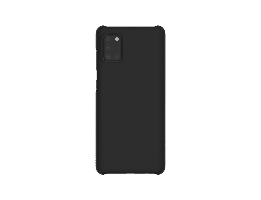 Samsung GP-FPA315WSABW mobile phone case – image 1