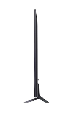 LG 86QNED86T6A 2.18 m (86") 4K Ultra HD Smart TV Wi-Fi Black – image 4