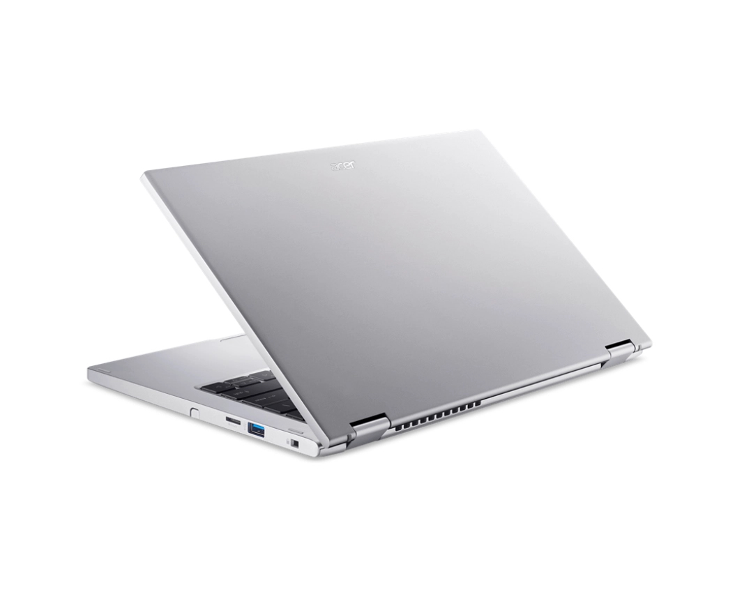 Acer Spin 3 SP314-55N-79SG Intel® Core™ i7 i7-1255U Hybrid (2-in-1) – image 4