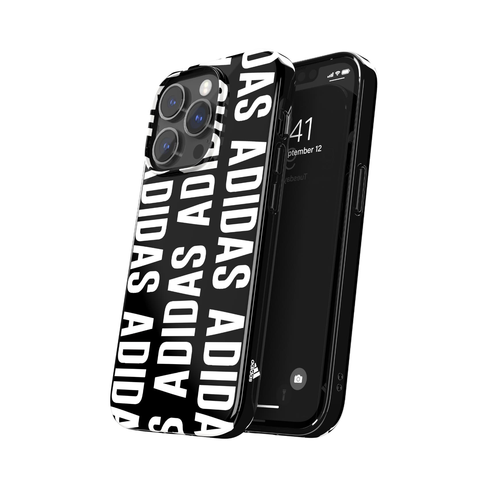 Celly GC2994ADI mobile phone case – image 3