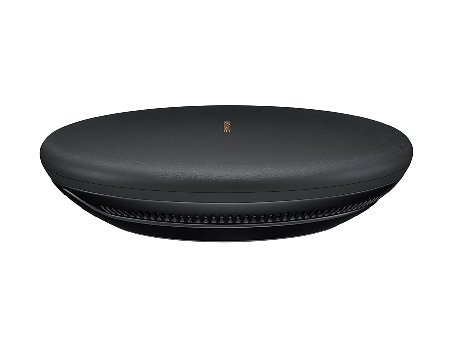 Samsung EP-PG950TBEGAE mobile device charger Smartphone USB Wireless charging Fast charging Indoor – image 3