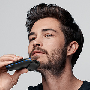 Braun BT3240 beard trimmer Battery 39 – image 4
