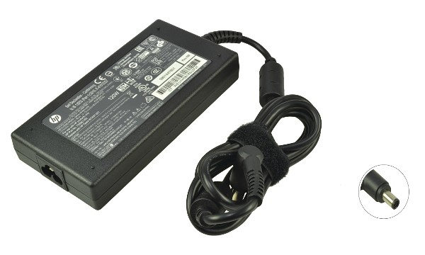 2-Power ALT1027A power adapter/inverter