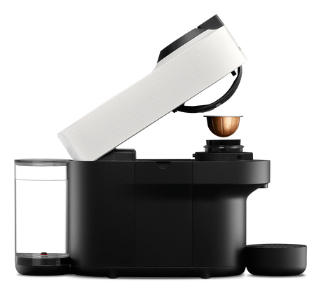 Krups VERTUO POP – image 4
