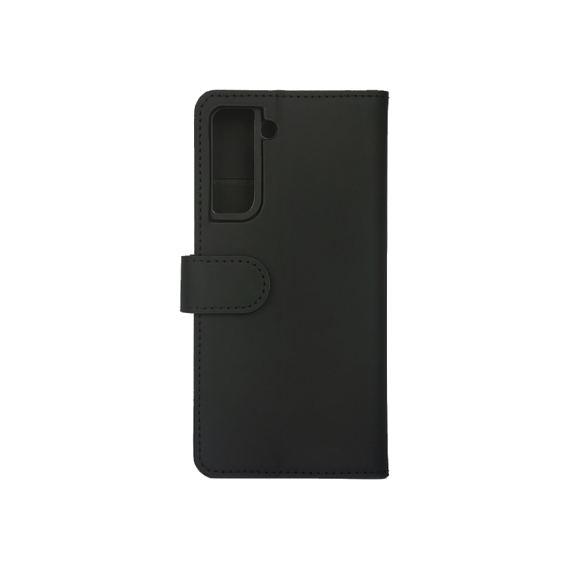 Tolerate WALLET SAM S21 FE BLK – image 2