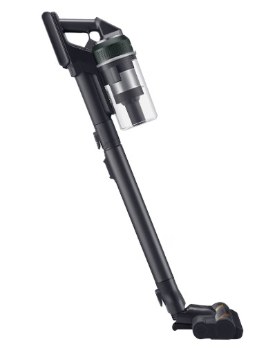 Samsung VS20C9542TN/GE stick vacuum/electric broom Battery Dry Bagless – image 5