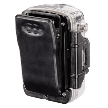 Hama Daytour-20 action sports camera – image 6