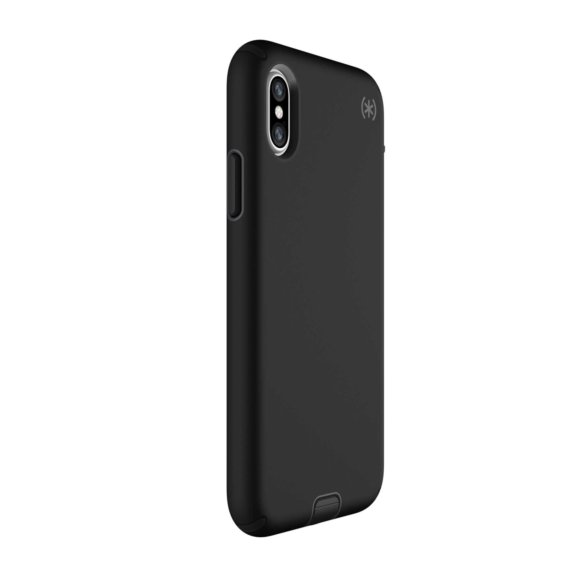 Speck Presidio SPORT iPhone XS / X – image 5