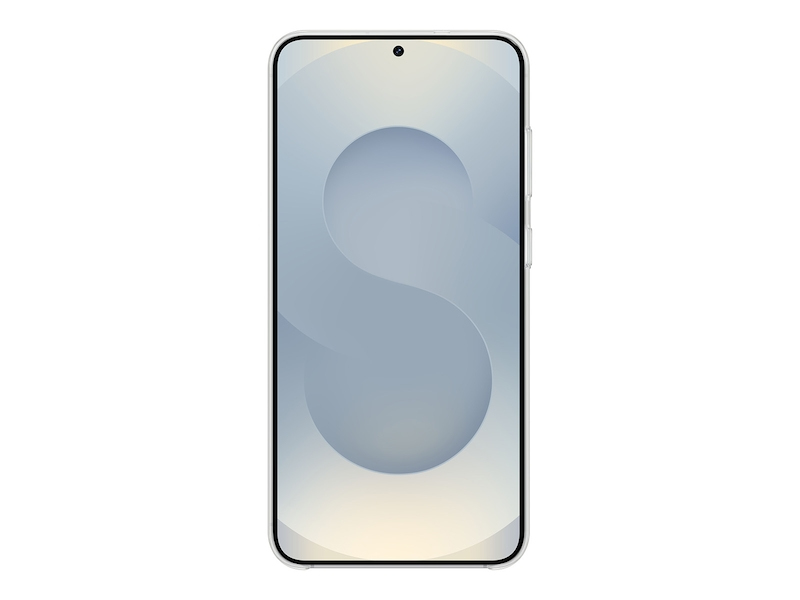 Samsung EF-GS926 mobile phone case – image 2