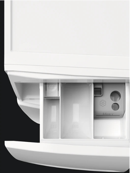 AEG L7FBG841O washing machine Front-load – image 4