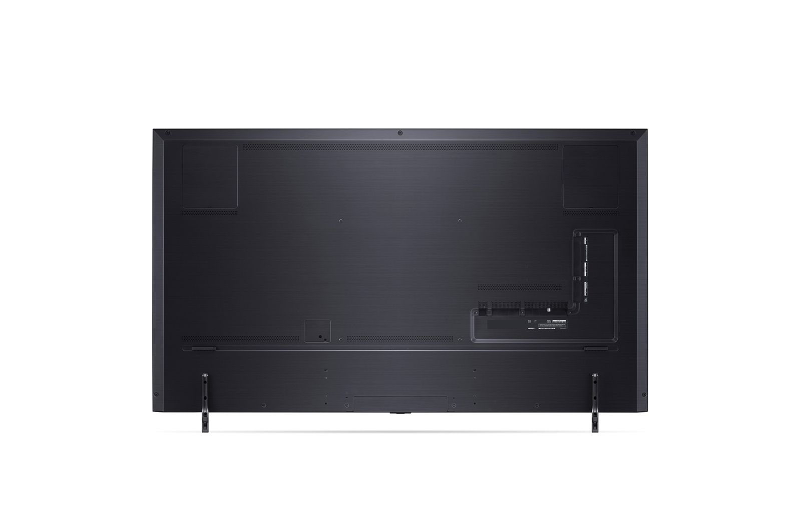 LG NanoCell NANO90 65NANO90VPA TV – image 5