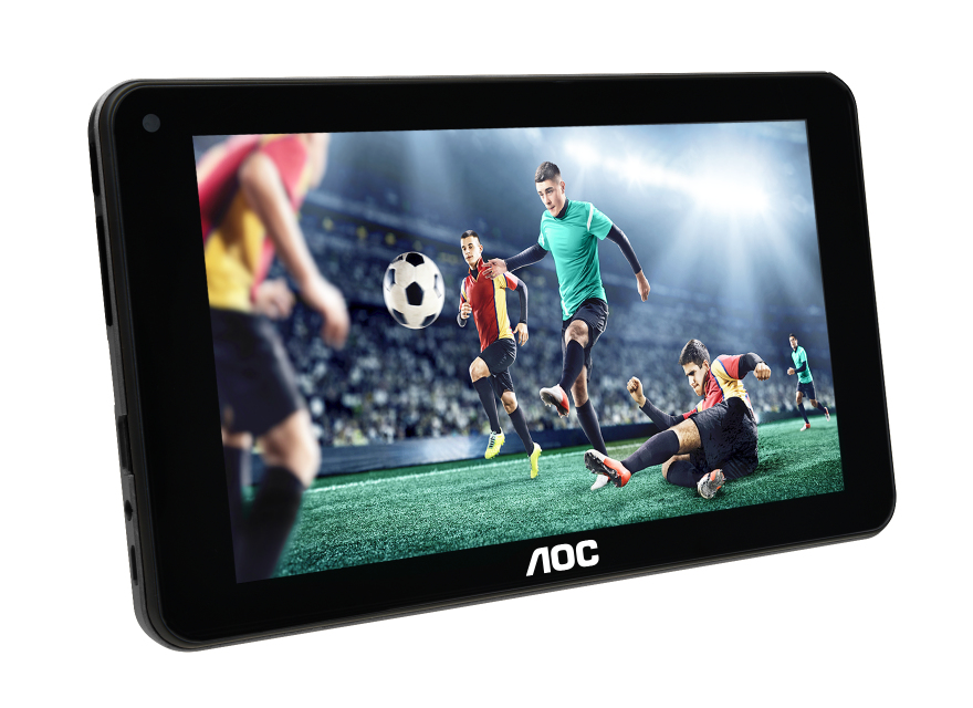 AOC D70V22-1F tablet