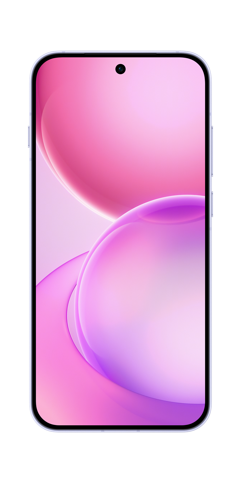 Oppo 16 100000063704 smartphone – image 5