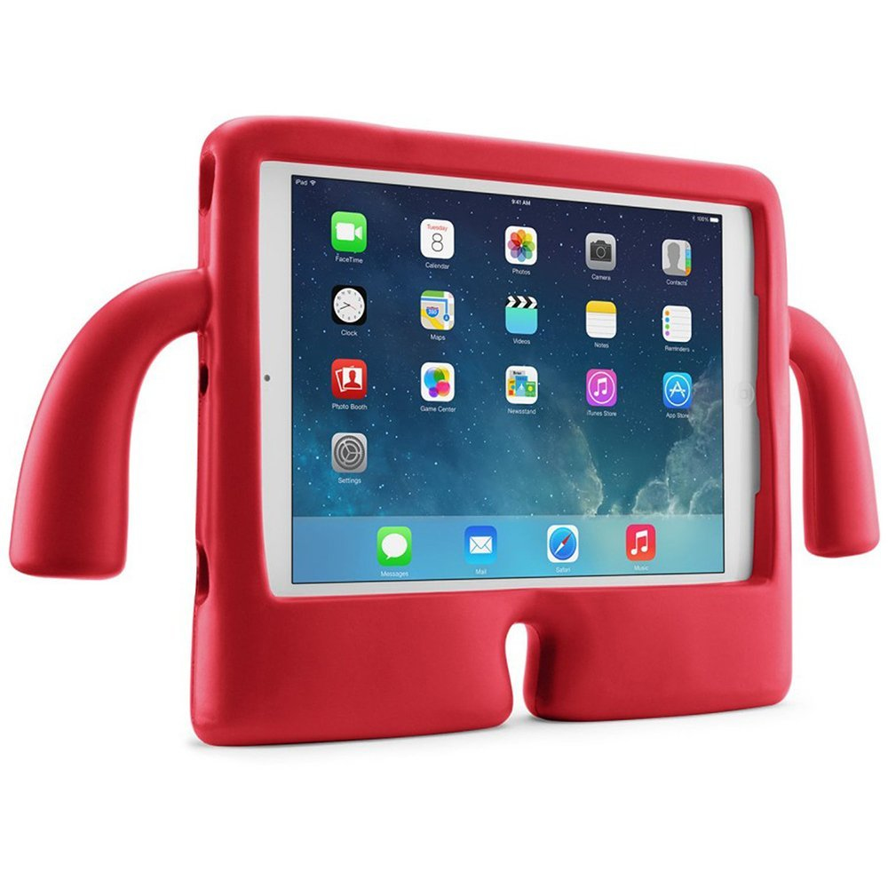 Speck SPK-A3357 tablet case