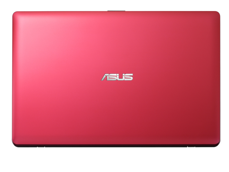 ASUS K200MA Intel® Celeron® N2815 Laptop – image 4
