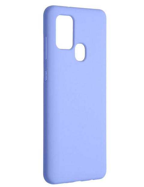 Accezz Liquid Silicone