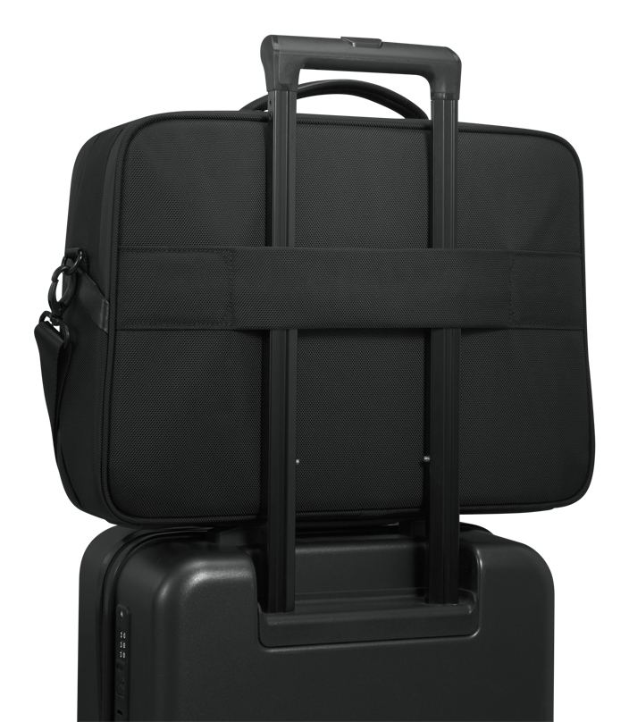 Lenovo 4X41Q27249 laptop case – image 7