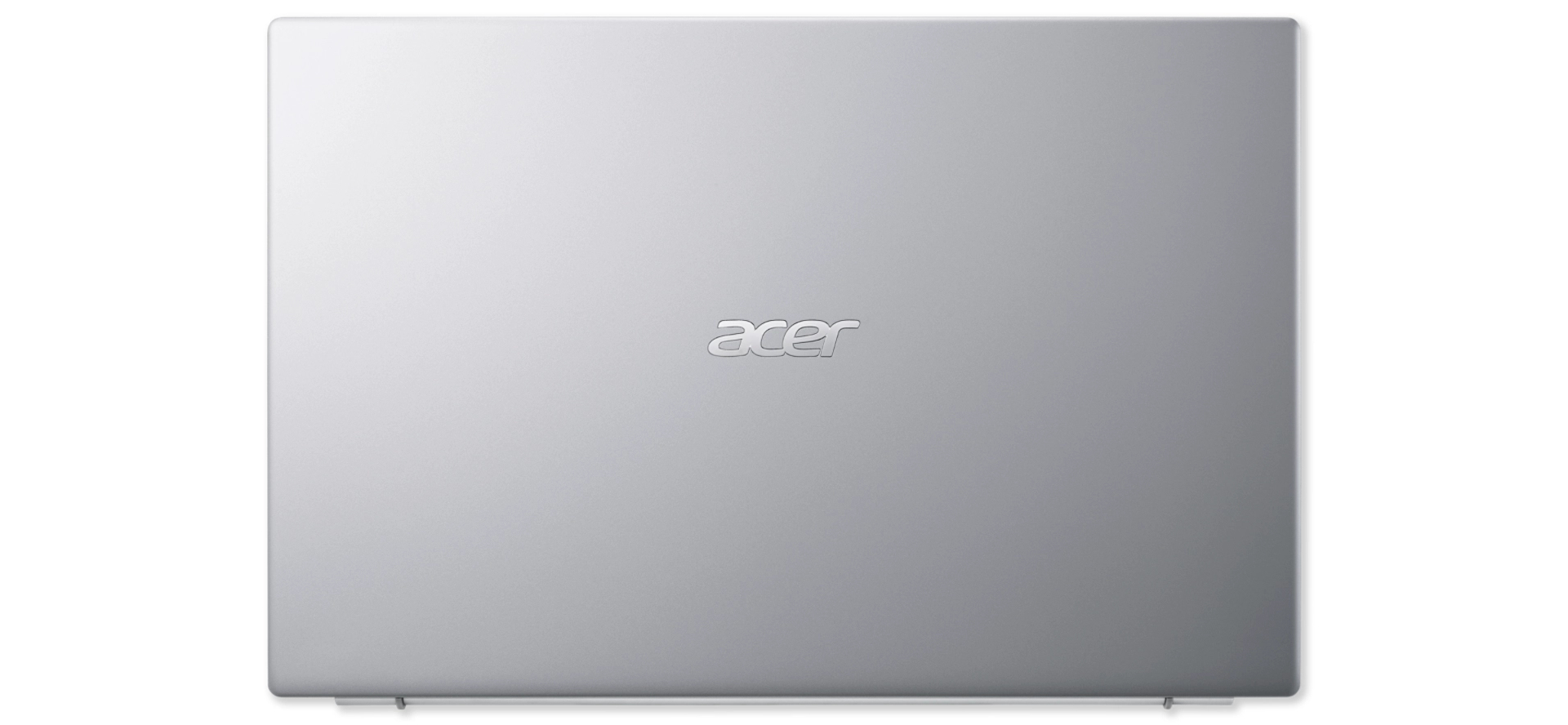 Acer Aspire 3 A315-58-3355 Intel® Core™ i3 i3-1115G4 Laptop – image 6