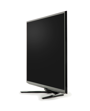 LG 50PM680T TV 127 cm (50") Full HD Smart TV Wi-Fi Black – image 4